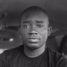 Emmanuel Badu  