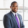 Chancelor Dinkins