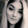 Юля Скорик