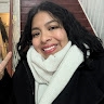 Maribel Espinosa-Hernandez