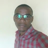 Mwaba Mweene