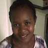 Sylvia achieng