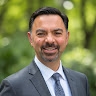 Michael Oskouian