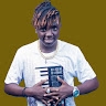 Samboyy's Beatz