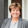 Janis Fensterer