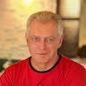 Ігор Стецюк