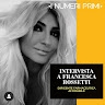 Francy rossetti inforlife