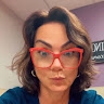 Claudia Cavalcante