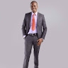 vincent ngicho
