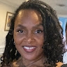 Carla DeRosa RAWxIt