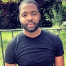 Terance Spencer