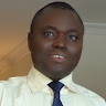 issa kadinon Konate