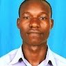 richard kili