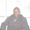 Michael Wasonga