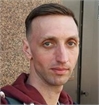 Александр Гаврилюк