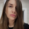 Lena Yukhno