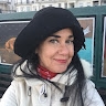 Silvana M.Munari