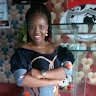 Augusta Nnadi