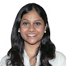 pragya ranjan