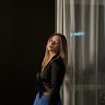 oreta urbonaviciute