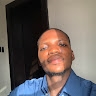 Eniola Dada