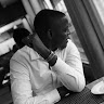 sharif semuwemba