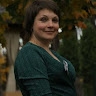 Viktoriia Kostiuk