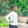Shalom Akinyi