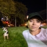 Aleya Broadway