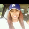 Marilyn Lastra Murphy