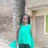 mary marubu
