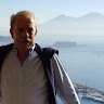 enzo giunta