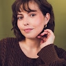 Hannah Chism