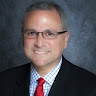 Jeff Rushton