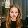 Yaroslava Volynska