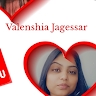 Valenshia Jagessar