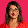 Cristina Tripodi