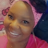 Sabrina Carter
