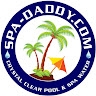 Spa Daddy