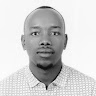 Francis Nuwagaba