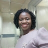 Shakirah Olaitan