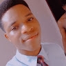 Ibe ejeagba