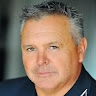 PAUL WILLIAMS