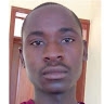 ELIE NSENGIMANA