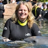 Lisa Buckner