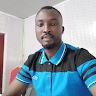 Hassan Belal Conteh