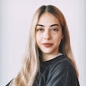 Marina Afami