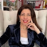 Svetla Trifonova
