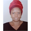 Monilade AKINOLA