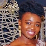 shereez pamela